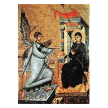 „Hristos, duhovniceşte, vrea să Se nască de-a pururi“