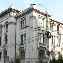Un tezaur uitat: Arhivele Naţionale ale României