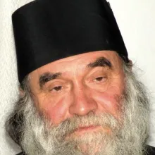 Despre felul postirii omului bolnav