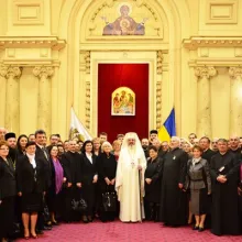 Cooperare pentru combaterea efectelor crizei