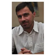România de azi, România de ieri