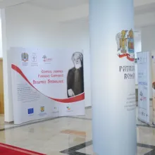 Curs de managementul resurselor umane