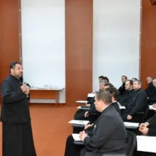 Educaţie incluzivă pentru toţi