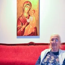 Vestirea cea bună