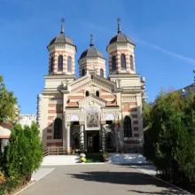 Lumină din suflet de copil