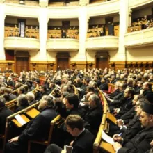 Cursuri misionar-pastorale pentru obţinerea gradelor clericale în Mitropolia Munteniei şi Dobrogei