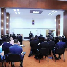 Media - instrument al incluziunii sociale şi informaţia cu adevărat inclusivă