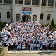 29.000 de copii au ales Şcoala!