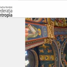 Proiectul „Împreună pentru servicii sociale mai bune“, la final