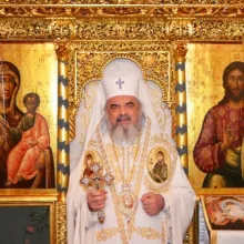 Închinarea în duh şi adevăr înseamnă că ne rugăm în prezenţa Duhului Sfânt