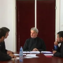 Va fi publicat un manual de Apologetică