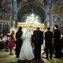 Familia, după noua Constituţie