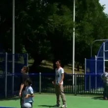 Acțiune în cadrul Proiectului „Dăruind vei dobândi!”