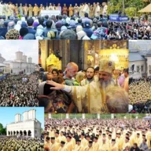 5 ani de misiune mediatică în spaţiul virtual