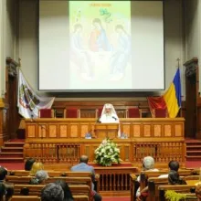 Misiunea mediatică a Centrului de Presă BASILICA se amplifică