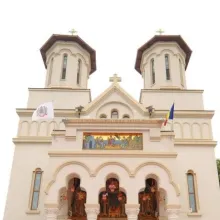 Interpretări exagerate ale unui gest de recunoştinţă firesc