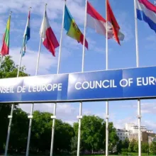 Un document care apără libertatea religioasă