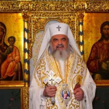 Sfinţii Apostoli Petru şi Pavel - dascăli ai pocăinței, ai curajului și luminători pentru Biserică