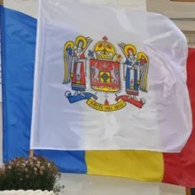 Postul de televiziune Antena 3 dezinformează şi incită la ură împotriva clerului