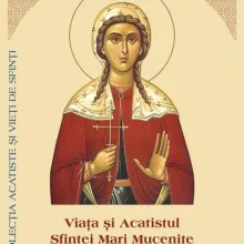 Noi apariţii la Editura Institutului Biblic şi de Misiune Ortodoxă