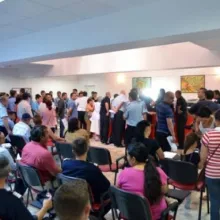 O picătură de sânge pentru viaţa aproapelui