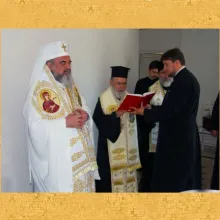 Solidaritate pentru sănătate