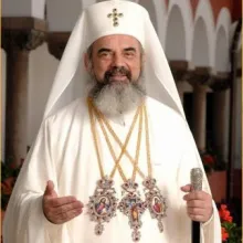 Preafericitul Părinte Daniel aniversează 62 de ani