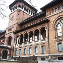 Programele Ministerului Culturii pentru Anul comemorativ Brâncoveanu