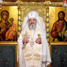 O iubire milostivă este întotdeauna o iubire smerită, fără orgoliu și pretenții de superioritate"
