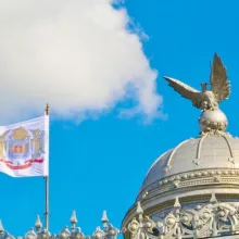 Atenţie la pretinsele pelerinaje organizate, fraudulos, în numele Bisericii!