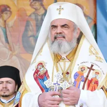 Cuvânt către pelerini