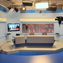 6 ani de TRINITAS TV