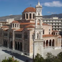 Responsabilitate şi cooperare pentru o viaţă sănătoasă, în duhul dreptei credinţe