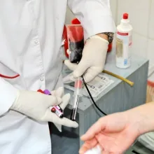 Cei în suferinţă au nevoie de generozitatea noastră