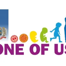 Au fost depuse semnăturile românilor pentru inițiativa ”Unul dintre noi”