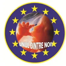 Congresul european „Unul dintre noi”