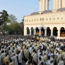 ASUR încearcă din nou să dezinformeze