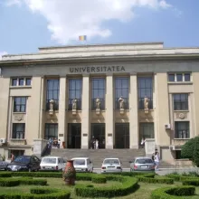 O nouă ediție a serilor filocalice, în Capitală