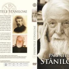 Documentarul Părintele Stăniloae imprimat pe DVD