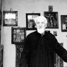 O viaţă cât un veac