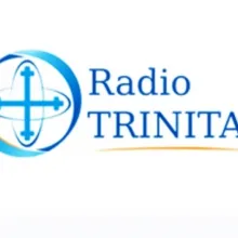 Patru noi frecvenţe pentru Radio TRINITAS