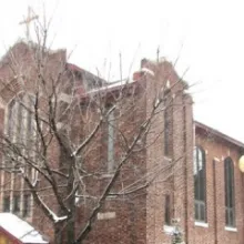 Mesajul Patriarhului României cu prilejul aniversării a 40 de ani de la înfiinţarea Parohiei Ortodoxe Române Sfântul Ioan Botezătorul din orașul Montreal, Canada