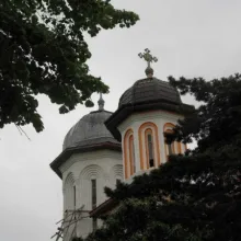 Bucurie duhovnicească la parohia Atârnaţi I, Protopopiatul Ilfov Nord