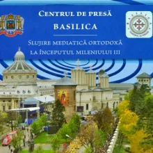 Capitalul Bisericii este spiritual, nu financiar