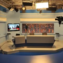 TRINITAS TV are o nouă grilă de programe