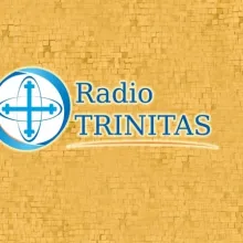 O nouă frecvență Radio TRINITAS