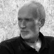 Mesaj de condoleanţe al Preafericitului Părinte Patriarh Daniel pentru familia regretatului artist vizual Ioan Cadar