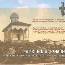 Pelerinaje sociale în Țara Sfântă
