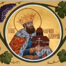 O nouă emisiune în grila TRINITAS TV