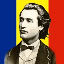 Hotărârea Sfântului Sinod cu privire la Ziua Culturii Naţionale